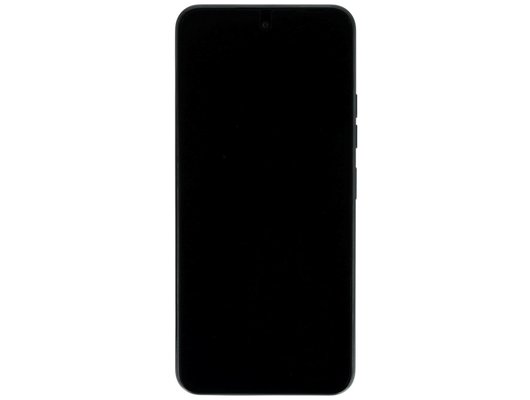 Смартфон Tecno Spark Go 2 4/128Gb White